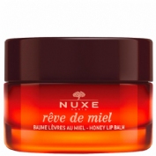 Nuxe reve de miel balsamolabial 15 g