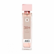 Iap pharma pour femme num 30+