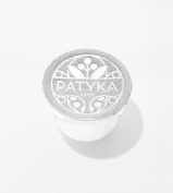 Patyka lift essentiel crema lift luminosidad firmeza piel normal/mixta recarga 50ml