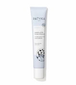 Patyka hydra crema lÃ¡ctea hidratante calmante piel normal 50ml