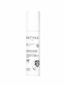 Patyka anti-taches perfect fluido antimanchas spf30 50ml