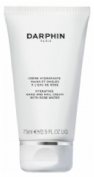 Darphin crema manos y uñas 75ml