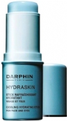 Darphin hydraskin stick 15gr