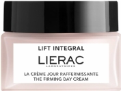 Lierac lift integral crema dia