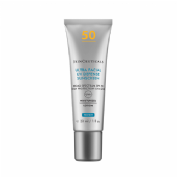 Skinceuticals ultra facial defense spf 50  30 ml