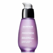 Darphin predermine serum reparador de arrugas 30ml