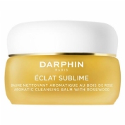 Darphin aromatic cleansing balm 40ml