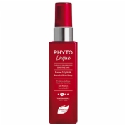 Phyto laque fijacion suave 100 ml