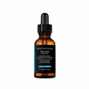 Skinceuticals cell cycle catalyst 30ml