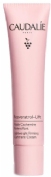 Caudalie resveratrol fluido lifting redensificante 50ml