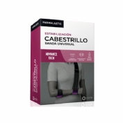 Farmalastic cabestrillo banda universal gris