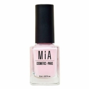 Mia esmalte de uñas ballerina pink 11ml
