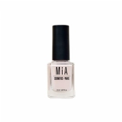 Mia esmalte de uñas sand storm 11ml