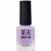 Mia esmalte de uñas ametyst 11ml