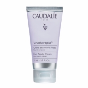 Caudalie vinotherapist crema pies 75ml