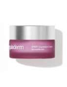 Primaderm xpert expression cream normal/dry skin  1 tarro 50 ml