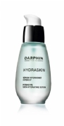 Darphin hydraskin serum hydratant intensif