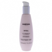 Darphin intral lait a demaquiller 200ml