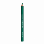 Camaleon eye pencil  1 unidad 1,5 g color esmeralda