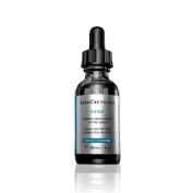 Skinceuticals p-tiox serum 30ml