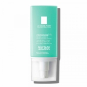 La roche posay hydraphase ha ligera 50 ml