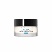 Skinceuticals eye balm tarro 15 ml
