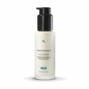 Skinceuticals face cream  tubo 50 ml