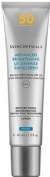 Skinceuticals advanced brightening uv defense spf50  1 envase 50 ml