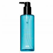 Skinceuticals simply clean gel 200 ml