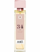 Iap pharma pour femme n.34 150ml