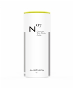 Algemica n07 sinaptic complex 40 caps