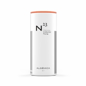 Algemica n23 multivitaminico equivitax 40 caps