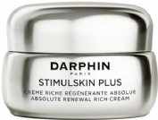 Darphin stimulskin plus crema normal a ixta