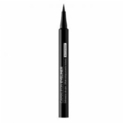 Camaleon eyeliner negro waterproof 1,1ml