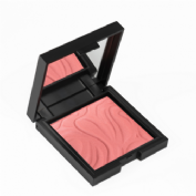 Mia colorete compacto pink