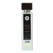Iap pharma pour homme n.72 150ml