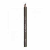 Camaleon eye pencil  1 unidad 1,5 g color terra