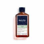 Phytovolume champu 250ml