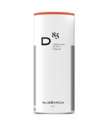 Algemica d85 enzimas digestivas 40 capsulas
