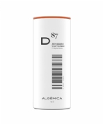 Algemica d87 amalaki complex 50 capsulas