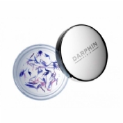Darphin balsamo labial petalos bleuet lissants