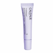 Caudalie balsamo reparador labial vegano 7,5ml