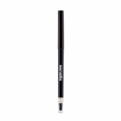Sensilis mk lips pencil 01 transparent