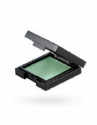 Sensilis mk corrector verde