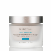 Skinceuticals daily moisture reductora poros  ta
