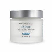Skinceuticals emollience hidratante  tarro 50 ml