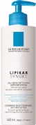 La roche posay lipikar syndet crema ducha 400 ml