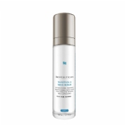 Skinceuticals tripeptide-r  neck repair 50ml