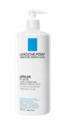 La roche posay lipikar leche 750 ml