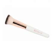 Mia brocha foundation brush
